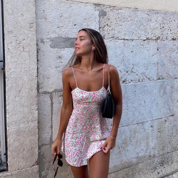 delilahclifton